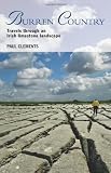 Burren Country: Travels Through an Irish Limestone Landscape