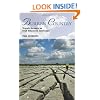 Burren Country: Travels Through an Irish Limestone Landscape
