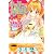 キッチンのお姫さま(10) <完> (講談社コミックスなかよし)