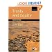 Trusts and Equity