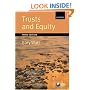 Trusts and Equity