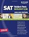 Kaplan SAT Subject Test: Biology E/M, 2008-2009 Edition (Kaplan Sat Subject Test. Biology E/M)