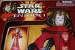 Star Wars Episode I: Royal Elegance Queen Amidala Doll