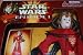 Star Wars Episode I: Royal Elegance Queen Amidala Doll