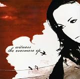 The Evermore