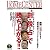 ダイヤモンド・ホームセンター 2011年7月号