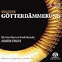 Wagner: G�tterd�mmerung - Act 2