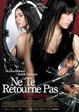 �_�u���t�F�C�X ��߂��� [DVD]