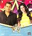 Lift Kara De (Television show hosted by Karan Johar, Guests Salman Khan / Katrina Kaif)