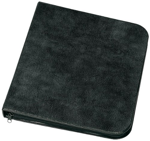 Imagen principal de Archivador de trabajo A4 4 anillas