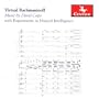 Virtual Rachmaninoff