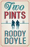 Two pints