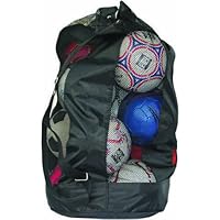 ankle weights stationary bike