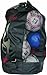 Cintz Maude Style Ball carry bag. Carry 15 balls