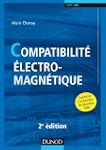 Compatibilit� �lectromagn�tique - 2�m...