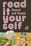 Hansel and Gretel