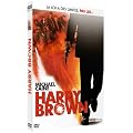 Harry Brown