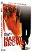 Harry brown [Edizione: Francia]