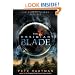 The Obsidian Blade (Klaatu Diskos)