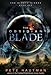 The Obsidian Blade (Klaatu Diskos)