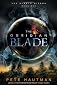 The Obsidian Blade (Klaatu Diskos)
