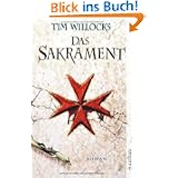 Produkt-Information