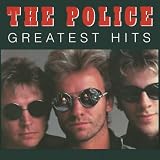 Every Breath You Take: Classics
