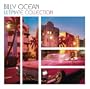 Ultimate Collection