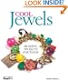 Cool Jewels