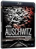 Image de Auschwitz [Blu-ray]