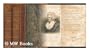 Memoirs of the life and correspondence of Mrs. Hannah More: By William Roberts
