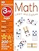 DK Workbooks: Math, Third Grade: Learn and Explore