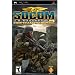 SOCOM U.S. Navy Seals Fireteam Bravo 2