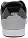 DC Men's Nyjah Skate Shoe