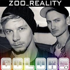 Colors