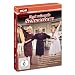 Drei reizende Schwestern - DDR TV-Archiv (4 DVDs )