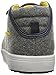 OshKosh B'Gosh Casper Bootie