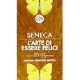 Dettagli prodotto