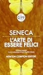 L'arte di essere felici e vivere a lu...