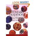 Temari Traditions: More Techniques for Japanese Thread Balls