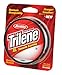 Berkley Trilene® XL®, Clear, 17lb | 7.7kg, 300yd | 274m Monofilament Fishing Line, Suitable for Freshwater Environments