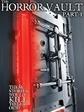 Horror Vault Vol1