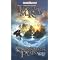 Forgotten Realms series - New Series & New additions to older series