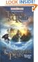 The Gossamer Plain (Forgotten Realms: The Empryean Odyssey, Book 1)