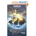 The Gossamer Plain (Forgotten Realms: The Empryean Odyssey, Book 1)