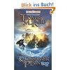 The Gossamer Plain: The Empyrean Odyssey, Book I (The Empryean Odyssey)