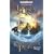 The Gossamer Plain: The Empyrean Odyssey, Book I (The Empryean Odyssey)