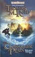The Gossamer Plain (Forgotten Realms: The Empryean Odyssey, Book 1)