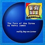 The Turn of the Screw