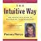 Best Ever Books about Intuiton